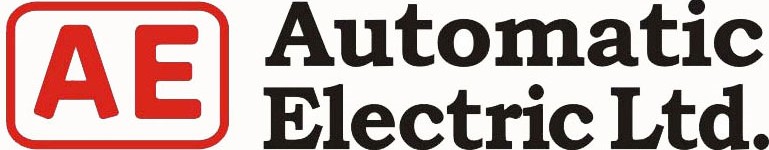 Automatic Electric Ltd